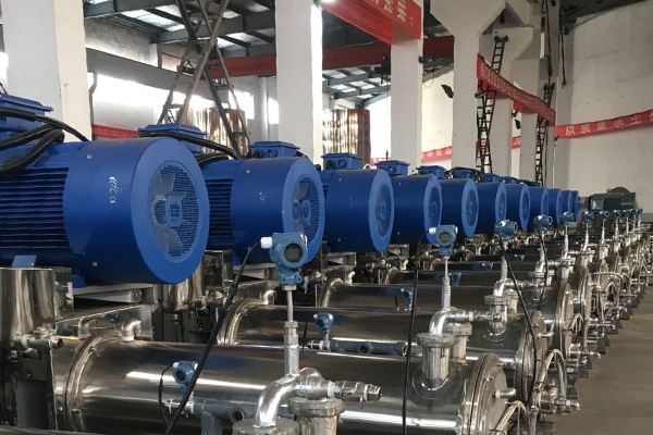 九州網頁版-九州(中國)官方