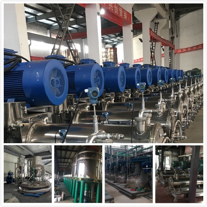 九州網(wǎng)頁(yè)版-九州(中國(guó))官方.jpg 九州網(wǎng)頁(yè)版-九州(中國(guó))官方.jpg