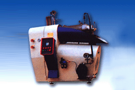 BWS九州網頁版-九州(中國)官方 BWS九州網頁版-九州(中國)官方