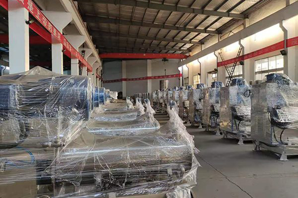 300L九州網頁版-九州(中國)官方 300L九州網頁版-九州(中國)官方